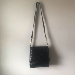 Frenchy of California crossbody purse